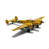 Corgi AA38511 1/72 Messerschmitt Bf 110E-2 (Trop)