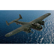 Corgi AA38809 Dornier D017Z-5 W.Nr.2787 7T+HH October 1940