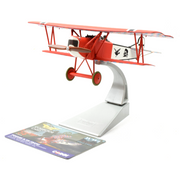 Corgi AA38908 1/48 Fokker D.VII (OAW) Ltn. Kurt Monnington