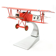 Corgi AA38908 1/48 Fokker D.VII (OAW) Ltn. Kurt Monnington