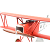 Corgi AA38908 1/48 Fokker D.VII (OAW) Ltn. Kurt Monnington