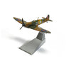 Corgi AA39216 1/72 Supermarine Spitfire MkI Flt Lt Douglas Bader Battle of Britain