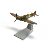 Corgi AA39216 1/72 Supermarine Spitfire MkI Flt Lt Douglas Bader Battle of Britain