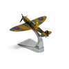 Corgi AA39216 1/72 Supermarine Spitfire MkI Flt Lt Douglas Bader Battle of Britain