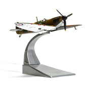 Corgi AA39216 1/72 Supermarine Spitfire MkI Flt Lt Douglas Bader Battle of Britain