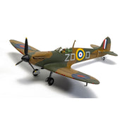Corgi AA39216 1/72 Supermarine Spitfire MkI Flt Lt Douglas Bader Battle of Britain