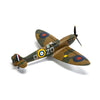 Corgi AA39216 1/72 Supermarine Spitfire MkI Flt Lt Douglas Bader Battle of Britain