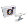 Corgi BUNDLEC22 Star Trek - The 'James T. Kirk' Collection
