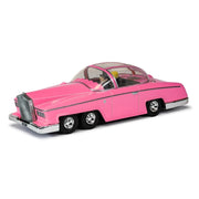 Corgi CC00605 Thunderbirds F.A.B. Collection - FAB 1