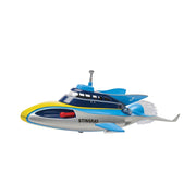 Corgi CC01001 Gerry Andersons Stingray (WASP)