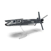 Corgi CC03601 James Bond Q Glider No Time To Die