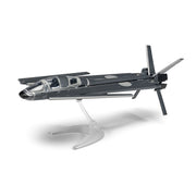 Corgi CC03601 James Bond Q Glider No Time To Die