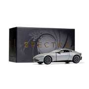 Corgi CC08003 1/36 Aston Martin DB10 James Bond 007 Spectre