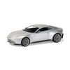 Corgi CC08003 1/36 Aston Martin DB10 James Bond 007 Spectre