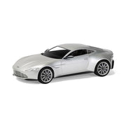 Corgi CC08003 1/36 Aston Martin DB10 James Bond 007 Spectre