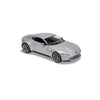 Corgi CC08003 1/36 Aston Martin DB10 James Bond 007 Spectre