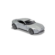 Corgi CC08003 1/36 Aston Martin DB10 James Bond 007 Spectre