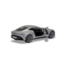 Corgi CC08003 1/36 Aston Martin DB10 James Bond 007 Spectre
