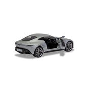 Corgi CC08003 1/36 Aston Martin DB10 James Bond 007 Spectre