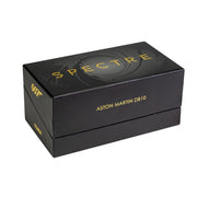 Corgi CC08003 1/36 Aston Martin DB10 James Bond 007 Spectre