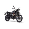 Corgi CC08402 1/12 Triumph Scrambler 1200 Bond Edition