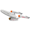 Corgi CC96610 Star Trek USS Enterprise NCC-1701 The Original Series