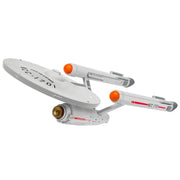 Corgi CC96610 Star Trek USS Enterprise NCC-1701 The Original Series