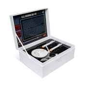 Corgi CC96610 Star Trek USS Enterprise NCC-1701 The Original Series