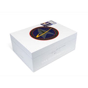 Corgi CC96610 Star Trek USS Enterprise NCC-1701 The Original Series