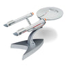 Corgi CC96610 Star Trek USS Enterprise NCC-1701 The Original Series