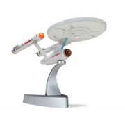 Corgi CC96610 Star Trek USS Enterprise NCC-1701 The Original Series