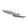 Corgi CC96611 Star Trek USS Enterprise NCC-1701-D The Next Generation