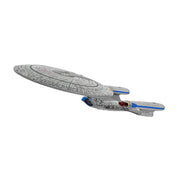 Corgi CC96611 Star Trek USS Enterprise NCC-1701-D The Next Generation