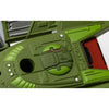 Corgi CC96612 Star Trek Klingon Bird-of-Prey The Voyage Home