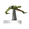 Corgi CC96612 Star Trek Klingon Bird-of-Prey The Voyage Home