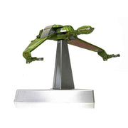 Corgi CC96612 Star Trek Klingon Bird-of-Prey The Voyage Home