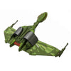 Corgi CC96612 Star Trek Klingon Bird-of-Prey The Voyage Home