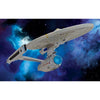 Corgi CC98001 Star Trek USS Enterprise NCC-1701 Refit Star Trek II: The Wrath of Khan