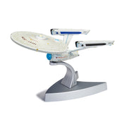 Corgi CC98001 Star Trek USS Enterprise NCC-1701 Refit Star Trek II: The Wrath of Khan