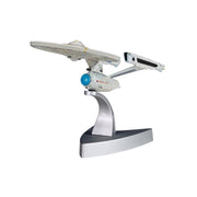 Corgi CC98001 Star Trek USS Enterprise NCC-1701 Refit Star Trek II: The Wrath of Khan