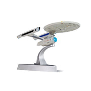 Corgi CC98001 Star Trek USS Enterprise NCC-1701 Refit Star Trek II: The Wrath of Khan