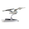 Corgi CC98001 Star Trek USS Enterprise NCC-1701 Refit Star Trek II: The Wrath of Khan