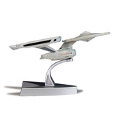 Corgi CC98001 Star Trek USS Enterprise NCC-1701 Refit Star Trek II: The Wrath of Khan