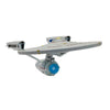 Corgi CC98002 Star Trek USS Enterprise NCC-1701-A (The Undiscovered Country)