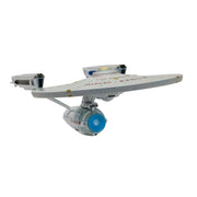 Corgi CC98002 Star Trek USS Enterprise NCC-1701-A (The Undiscovered Country)