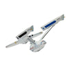 Corgi CC98002 Star Trek USS Enterprise NCC-1701-A (The Undiscovered Country)