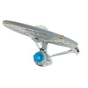 Corgi CC98002 Star Trek USS Enterprise NCC-1701-A (The Undiscovered Country)