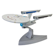 Corgi CC98002 Star Trek USS Enterprise NCC-1701-A (The Undiscovered Country)
