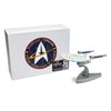 Corgi CC98002 Star Trek USS Enterprise NCC-1701-A (The Undiscovered Country)