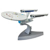 Corgi CC98002 Star Trek USS Enterprise NCC-1701-A (The Undiscovered Country)